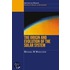The Origin and Evolution of the Solar System (Pbk)