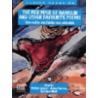 The Pied Piper of Hamelin and Other Favorite Poems by Naxos Audio