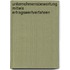 Unternehmensbewertung Mittels Ertragswertverfahren