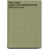 World Pass Upper-Intermediateteacher Resource Book