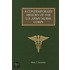 A Contemporary History of the U.S. Army Nurse Corps