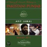 A History Of Islamist Militancy In Pakistani Punjab by Arif Jamal