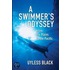 A Swimmer's Odyssey: From The Plains To The Pacific