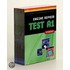 Ase Test Preparation A1-A8, L1, P2, X1, & C1 Series