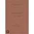 Atopula, Guerrero And Olmec Horizons In Mesoamerica