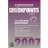Cambridge Checkpoints Vce Software Development 2007