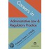 Careers in Administrative Law & Regulatory Practice