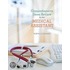 Comprehensive Exam Review For The Medical Assistant