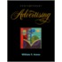 Contemporary Advertising With Powerweb [with Cdrom]