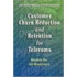 Customer Churn Reduction And Retention For Telecoms