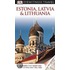 Dk Eyewitness Travel Estonia, Latvia, And Lithuania