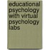 Educational Psychology With Virtual Psychology Labs