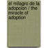 El Milagro de la adopcion / The Miracle of Adoption