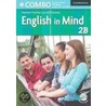 English In Mind Level 2B Combo With Audio Cd door Jeff Stranks