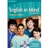 English In Mind Level 4 Student's Book With Dvd-Rom