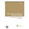 Enriching Reverse Engineering With Feature Analysis door Orla Greevy