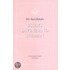 Essays Divine and Human with Thoughts and Aphorisms