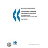 Etudes Du Centre De Dveloppement L'Conomie Chinoise door Publishing Oecd Publishing