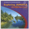 Exploring Jamaica with the Five Themes of Geography by Jess Crespi