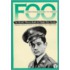 Foo, A Japanese-American Prisoner Of The Rising Sun