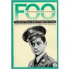 Foo, A Japanese-American Prisoner Of The Rising Sun by Frank Fujita