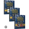 Fundamentals Of Microfabrication And Nanotechnology door Marc J. Madou