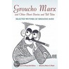 Groucho Marx And Other Short Stories And Tall Tales by Robert S. Bader