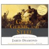 Guns, Germs And Steel: The Fates Of Human Societies door Jared Diamond