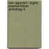 Heir Apparent - Digital Science Fiction Anthology 4