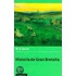 Historia de Gran Bretana / History of Great Britain