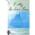 I May Be Some Time: Ice And The English Imagination