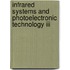 Infrared Systems And Photoelectronic Technology Iii