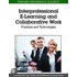Interprofessional E-Learning And Collaborative Work