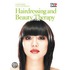 Level 1 Nvq Hairdressing And Beauty Therapy Logbook