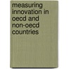 Measuring Innovation In Oecd And Non-oecd Countries door William Blankley
