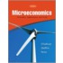 Microeconomics: Principles, Applications, And Tools