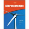 Microeconomics: Principles, Applications, And Tools by Steven Sheffrin