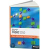 Microsoft Visio 2010 - Das offizielle Trainingsbuch door Scott Helmers