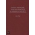 Money, Medicine And Malpractice In American Society