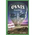 Ovnis: El Caso Roswell / Ufos: The Roswell Incident