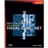 Practical Standards For Microsoft Visual Basic .Net door Jerry Honeycutt