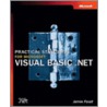 Practical Standards For Microsoft Visual Basic .Net by Jerry Honeycutt