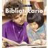 Quiero Ser Bibliotecario = I Want to Be a Librarian