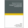 Role Of Concrete Bridges In Sustainable Development by Ravinda K. Dhir