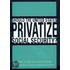 Should The United States Privatize Social Security?