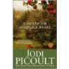 Songs Of The Humpback Whale: A Novel In Five Voices by Jodi Picoult