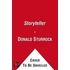 Storyteller: The Authorized Biography Of Roald Dahl