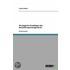 Strategische Grundlagen Des Beschaffungsmanagements