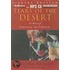 Tears Of The Desert: A Memoir Of Survival In Darfur