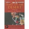 Tears Of The Desert: A Memoir Of Survival In Darfur by Halima Bashir